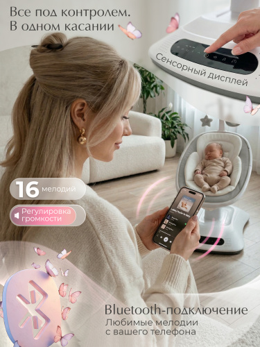 427658-sweet-baby-elisa-grey-07