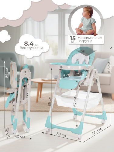 01-426719-sweet-baby-city-shinny-blue-02