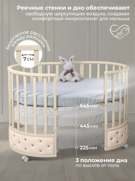 427517-sweet-baby-brillantezza-slonovaya-kost-04