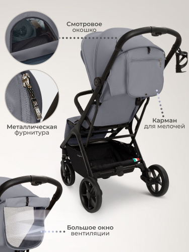 427355_sweet_baby_aura_plus_light_grey (8)