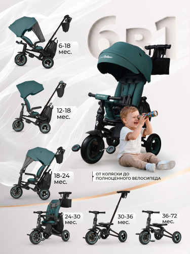 427741-qplay-nova-deluxe-jade-green-02