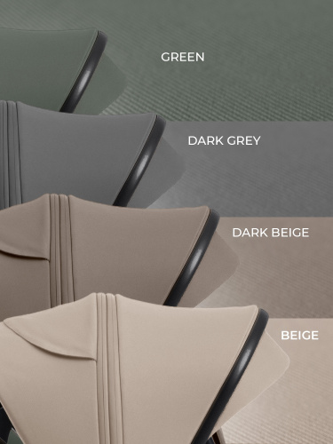 426740-sbl-elegante-therma-dark-grey-12