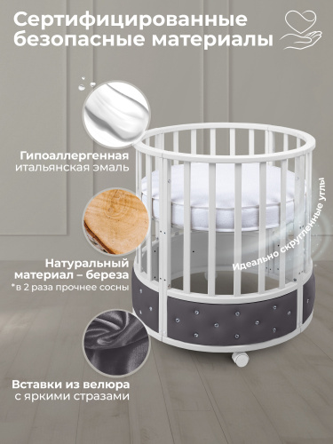 427518-sweet-baby-brillantezza-seraya-belaya-06