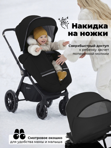 427668-sweet-baby-vento-black-07