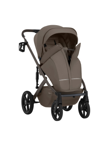 427705-sbl-dolce-dark-beige-17