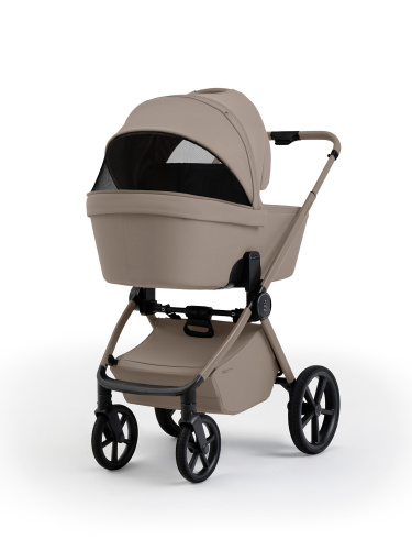 sbl-elegante-pro-beige (3)