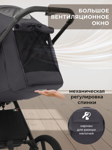 427526-sbl-elegante-s-dark-grey-06