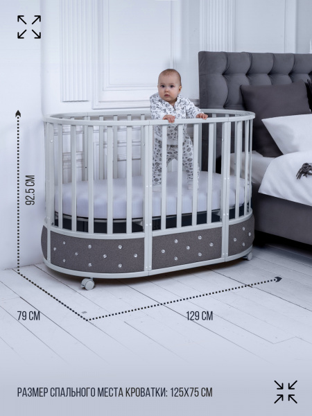 427088-sweet-baby-cappellini-belaya-seraya-04