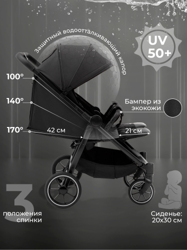 426675-sweet-baby-donna-black-03