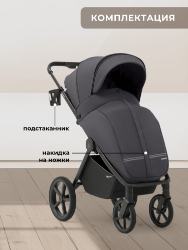 427526-sbl-elegante-s-dark-grey-11