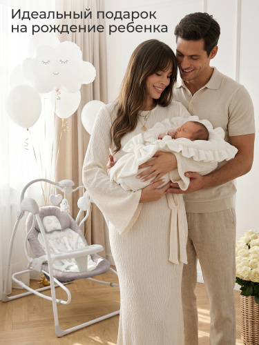 01-426855-sweet-baby-pure-crema-10