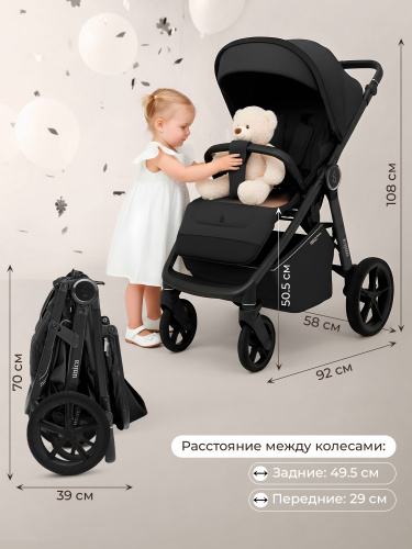 427672-sbl-unica-black-03