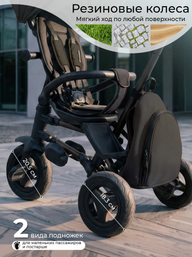 427752-qplay-rider-sl-black-07