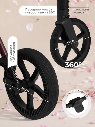 427739-sbl-elegante-d-mokka-11