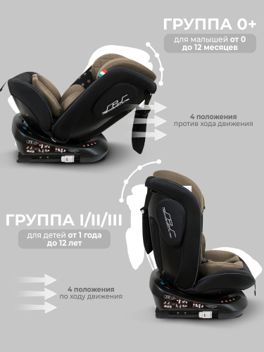 426816-sweet-baby-crosstour-beige-08