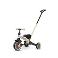 QPlay Stager