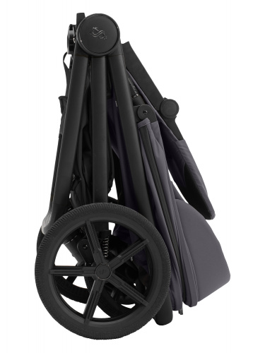 426720_sbl_elegante_sm_dark_grey (95)