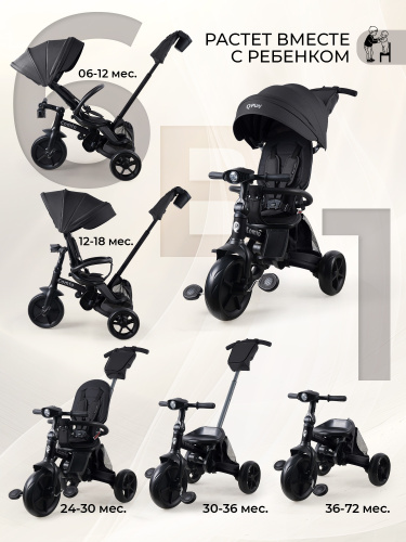 01-427760-qplay-comfo-black-02