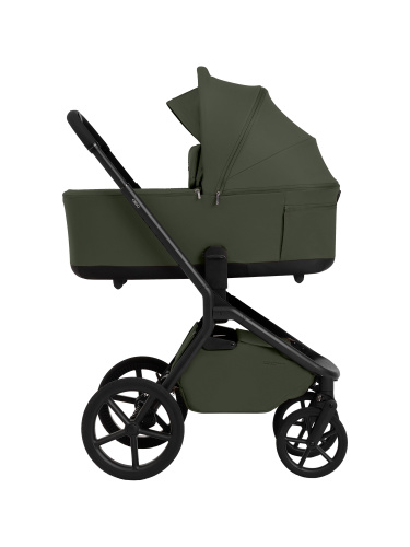 427636_SBL_Orso_2в1_Dark_Green (8)