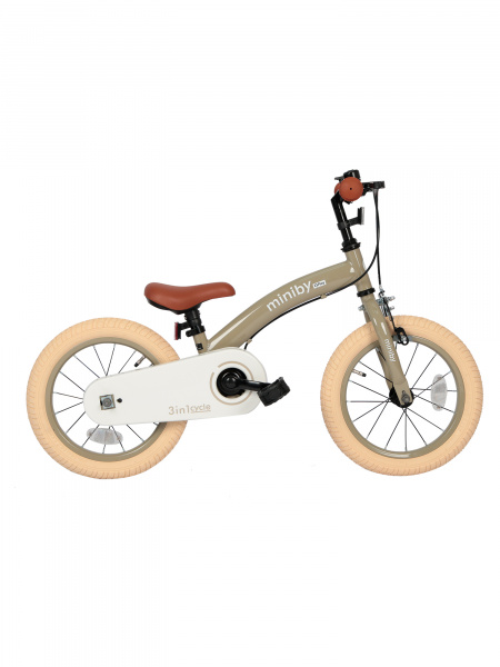 427676_miniby_light_olive_green (4)