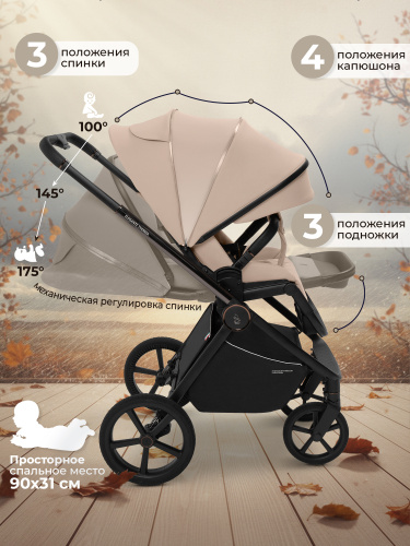 427631-sbl-elegante-therma-2in1-cream-09