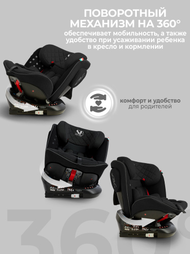 426766-sweet-baby-crosstour-black-11