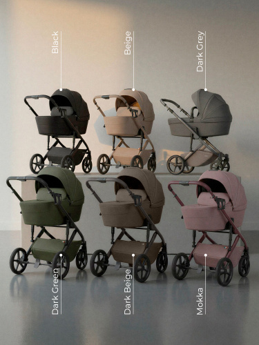 01-427703-sbl-dolce-black-16