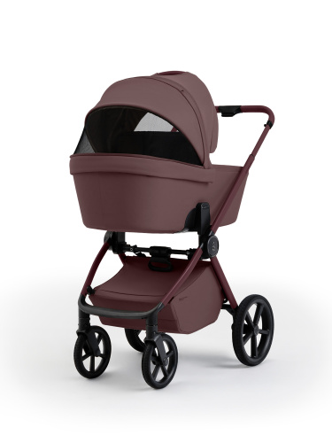 elegante-pro-mokka (3)