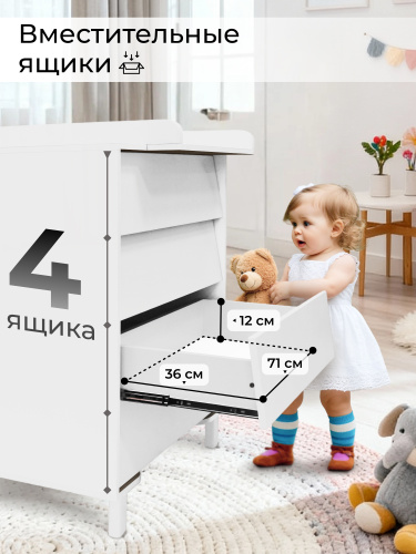 427296-sweet-baby-dante-beliy-05