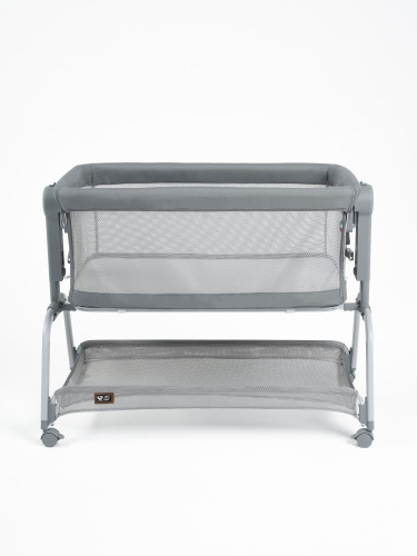 427649-sweet-baby-gioia-grey-07