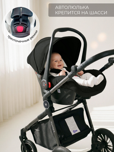 427071-sweet-baby-ranger-3в1-black-glossy-12