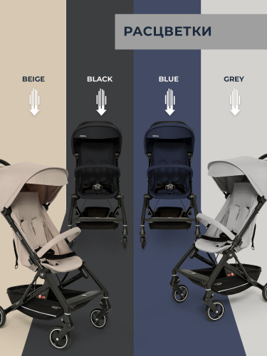 427136_sweet_baby_grazia_black (91)