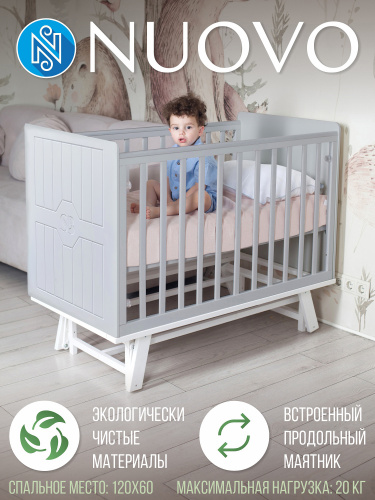 426998-sweet-baby-nuovo-seriy-beliy-01