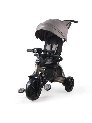 427758-qplay-comfo-dark-beige-01