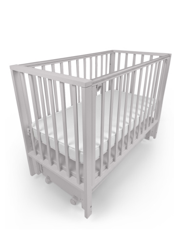 427686-sweet-baby-vittoria-pro-kashemir-02