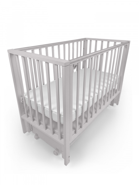 427686-sweet-baby-vittoria-pro-kashemir-02