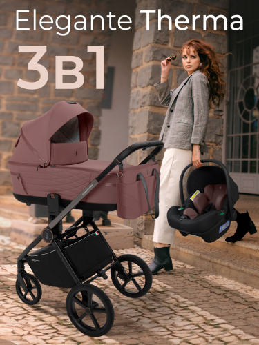 427644-sbl-elegante-therma-3in1-mokka-01