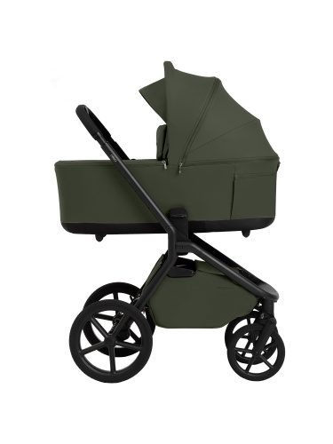 427636_SBL_Orso_2в1_Dark_Green (9)