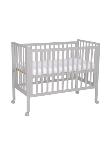 427696-sweet-baby-luna-kashemir-03