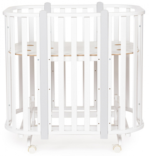 Palermo BiancoBianco