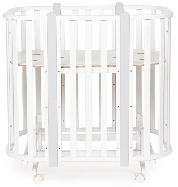 Palermo BiancoBianco