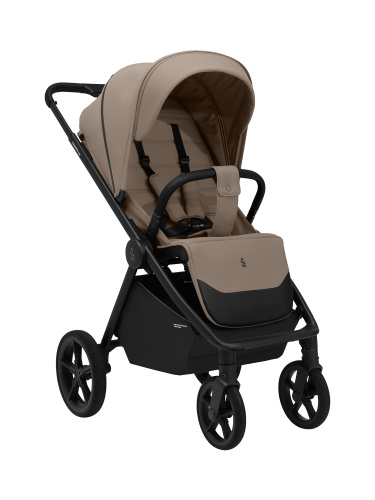 427618_sbl_elegante_sm_beige (1)