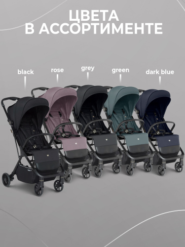 427231colibri _dark blue (93)