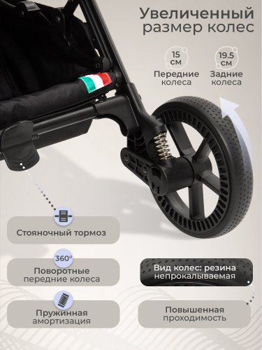 427355_sweet_baby_aura_plus_light_grey (6)