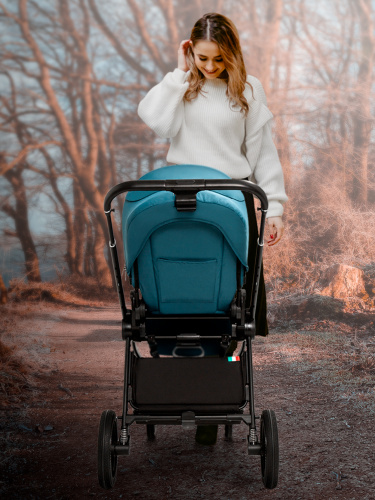 427331-sweet-baby-cupola-moon black-18