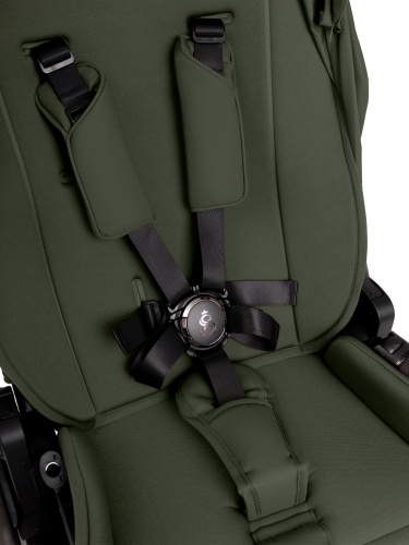 427636_SBL_Orso_2в1_Dark_Green (998)