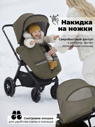 427669-sweet-baby-vento-beige-08