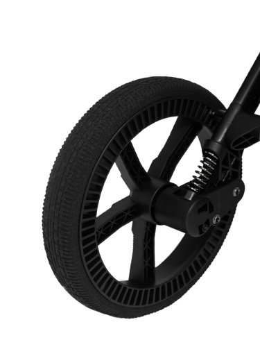 426720_sbl_elegante_sm_dark_grey (99)