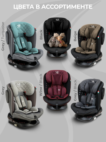 426766-sweet-baby-crosstour-black-12