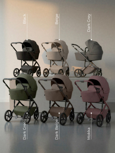 01-427706-sbl-dolce-beige-16